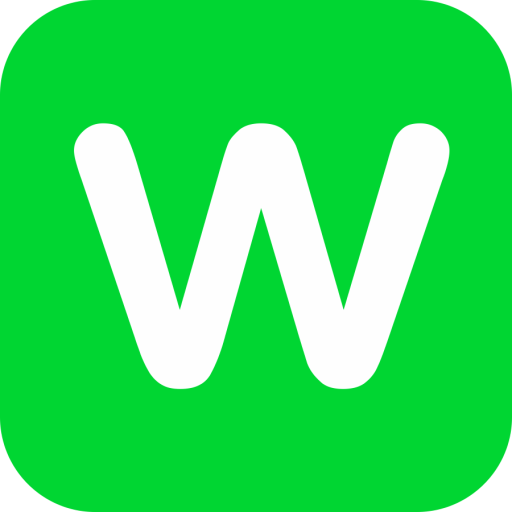 Wazell Exchange Site Icon