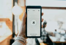 Apple Pay screenshot