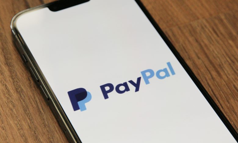 PayPal