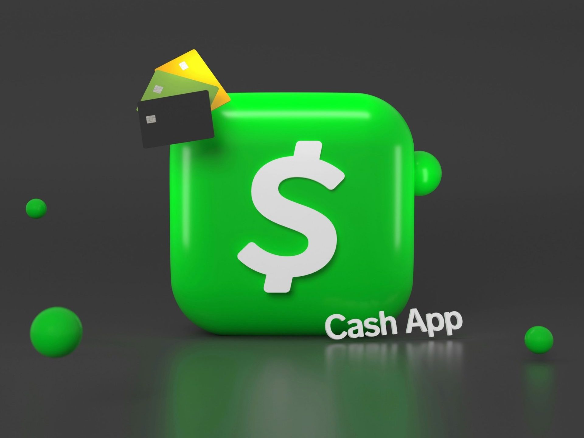 Best Cash App to Naira Vendor in Nigeria