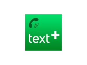 TextPlus USA Phone Number