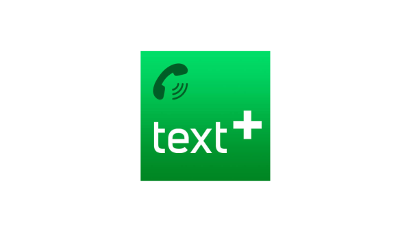 TextPlus USA Phone Number